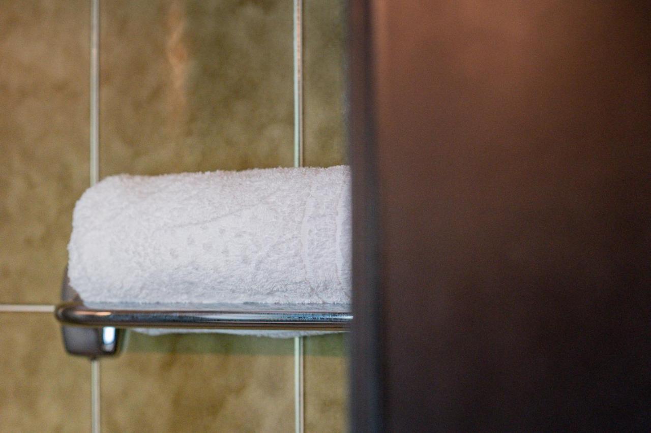 Rooms Kronblick San Lorenzo di Sebato Ngoại thất bức ảnh